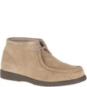 Hush Puppies | Shoes | Hush Puppies Bridgeport Classic Taupe 